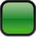 button_green.png