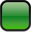 button_green@2x.png