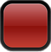 button_red.png