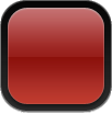 button_red@2x.png